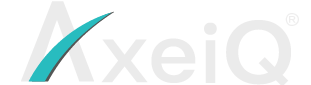AxeiQlogo